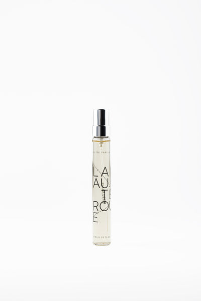 La Haute Route 7,5 ml