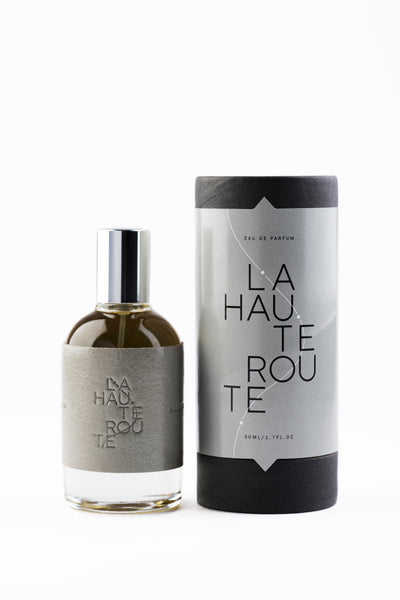 La Haute Route 50 ml