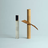 Monsillage X Chapelle du Quai = L'Encens de la Chapelle