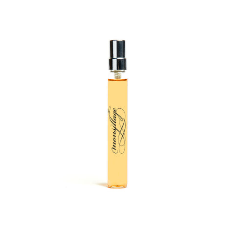 Aviation Club 7,5 ml