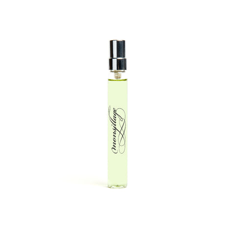 Eau de Céleri 7,5 ml