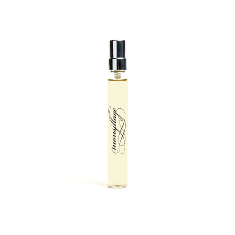 Dupont Circle 7,5 ml