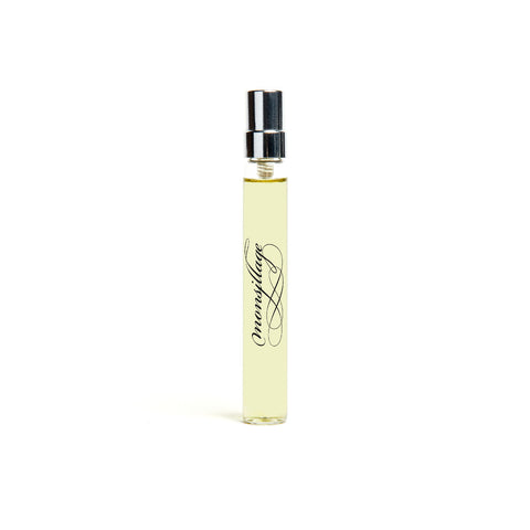 Eau Fraiche 7,5 ml