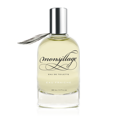 Eau Fraiche