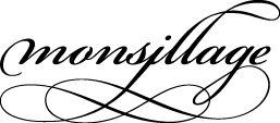 Monsillage